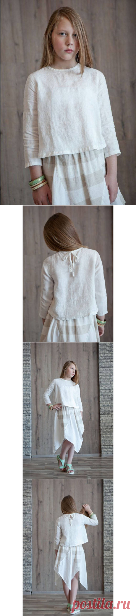 Juniors Linen Shirt Loose Linen Comfy Shirt Casual Summer