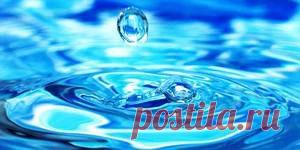 4 мифа о крещенской воде : Религия : Стиль жизни : Subscribe.Ru