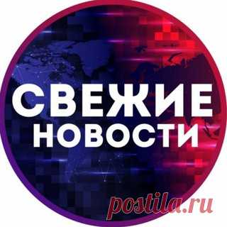 СВЕЖЕСТИ В Мексике соцсети обсуждают видео НЛО.

Пишут, что не фотошоп, ссылаются на снимавших видео американцев😉 В районе Мексиканского залива уже много лет наблюдаются НЛО, которые видят и местные жители, и туристы.
По словам очевидцев, НЛО - это летающие тарелки, дискообразные, сферические, сигарообразные и т. д. Они появляются в небе то поодиночке, то группами. Кто-то из очевидцев сообщает об их пролете над Мексиканским заливом, кто-то -- о том, как видел их посадку на землю или на воду. 
…