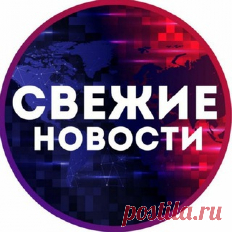 СВЕЖЕСТИ В Мексике соцсети обсуждают видео НЛО.

Пишут, что не фотошоп, ссылаются на снимавших видео американцев😉 В районе Мексиканского залива уже много лет наблюдаются НЛО, которые видят и местные жители, и туристы.
По словам очевидцев, НЛО - это летающие тарелки, дискообразные, сферические, сигарообразные и т. д. Они появляются в небе то поодиночке, то группами. Кто-то из очевидцев сообщает об их пролете над Мексиканским заливом, кто-то -- о том, как видел их посадку на землю или на воду. 
…