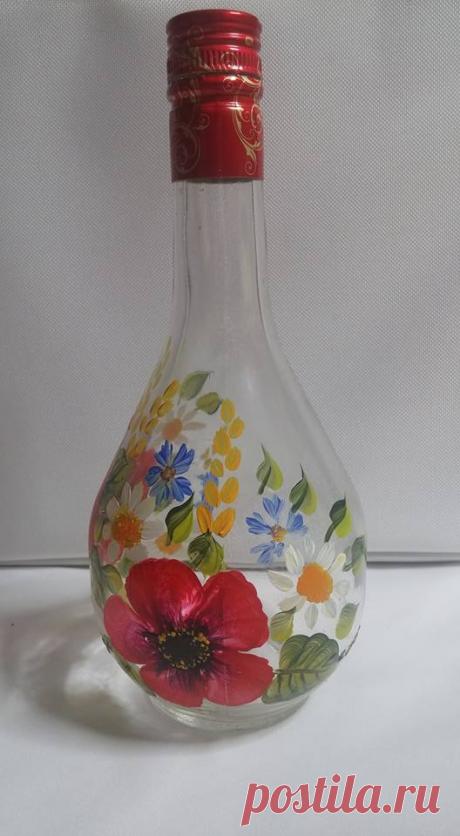 One Stroke Germany (Deutschland)