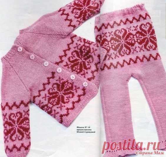 Pinterest: инструмент для поиска и хранения интересных идей