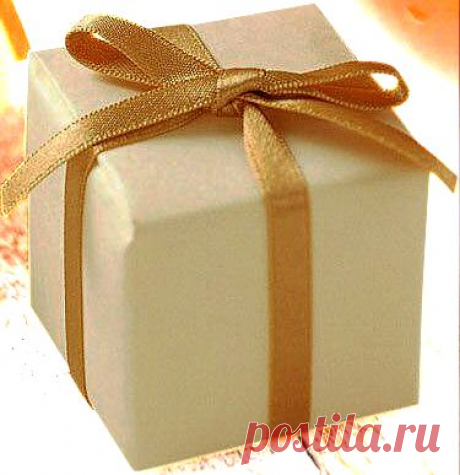 подарок (1).png