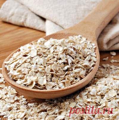 Очень ленивые щи | Женский журнал