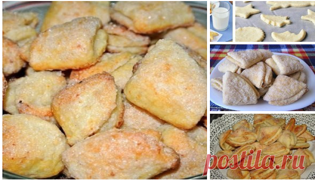 Творожное печенье как в детстве рецепт. Творожное печенье как в детстве рецепт. Печенье творожные рулетики. Печенье поцелуйчики. Печенье как у бабушки.