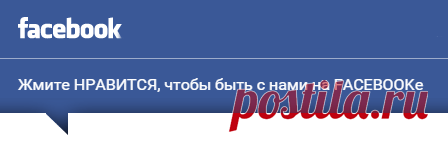 Легендарное произведение Нино Рота к фильму «Крестный отец» в исполнении Андре Рьё. | Дни.Жизнь.Суть