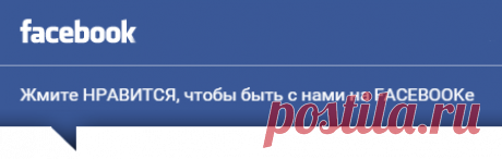 Потрясающе красивая мелодия и прекрасное исполнение — Вальс дождя! | Дни.Жизнь.Суть