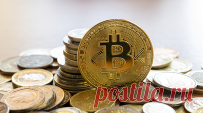 Специалист Решетников спрогнозировал курс биткоина на следующей неделе. Эксперт по фондовому рынку «БКС Мир инвестиций» Олег Решетников спрогнозировал стоимость биткоина в пределах $100,3—100,7 тыс. на следующей неделе. Читать далее