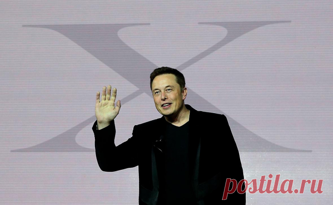 Маск рассказал об успешном вживлении чипа Neuralink второму пациенту. Операция по вживлению чипа Neuralink, который позволяет с помощью мыслей использовать гаджеты, прошла «очень хорошо», все работает, сообщил Маск. Первому пациенту вживили чип в январе, он продолжает им пользоваться