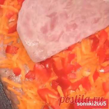 🛑🛑🛑💯МЯСНОЙ РУЛЕТ  С БЕКОНОМ💯🛑🛑🛑🔥🔥🔥🔥🔥🔥🔥🔥🔥🔥🔥🔥🔥🔥🔥🔥Приготовление этого рулета займет минимум времени, а взамен вы получите максимум удово...