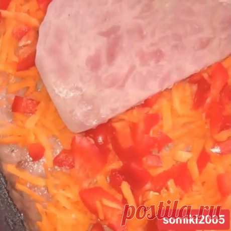 🛑🛑🛑💯МЯСНОЙ РУЛЕТ  С БЕКОНОМ💯🛑🛑🛑🔥🔥🔥🔥🔥🔥🔥🔥🔥🔥🔥🔥🔥🔥🔥🔥Приготовление этого рулета займет минимум времени, а взамен вы получите максимум удово...
