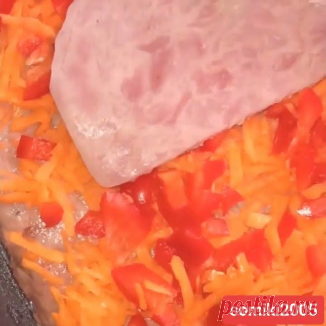 🛑🛑🛑💯МЯСНОЙ РУЛЕТ  С БЕКОНОМ💯🛑🛑🛑🔥🔥🔥🔥🔥🔥🔥🔥🔥🔥🔥🔥🔥🔥🔥🔥Приготовление этого рулета займет минимум времени, а взамен вы получите максимум удово...