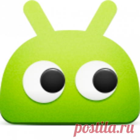 Как запретить голосовым ассистентам подслушивать вас