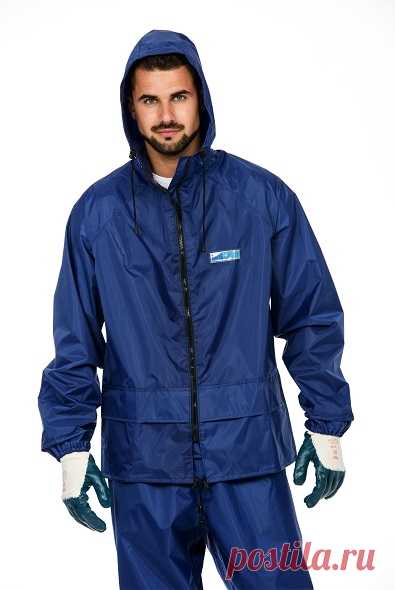 Влагозащитные костюмы, цены – купить влагозащитные костюмы в Ташкенте | ProUniforma.uz