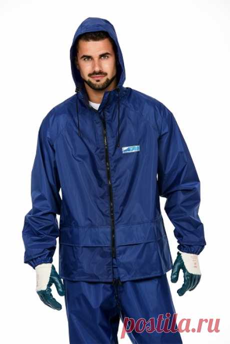 Влагозащитные костюмы, цены – купить влагозащитные костюмы в Ташкенте | ProUniforma.uz