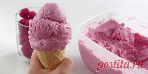 15 рецептов домашнего мороженого, которое намного лучше магазинного