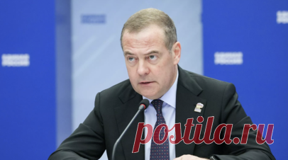 Медведев: на Банковой в Киеве хватает преданных поклонников Пабло Эскобара. На улице Банковой в Киеве хватает преданных поклонников колумбийского наркобарона Пабло Эскобара, заявил зампред Совбеза России Дмитрий Медведев. Читать далее