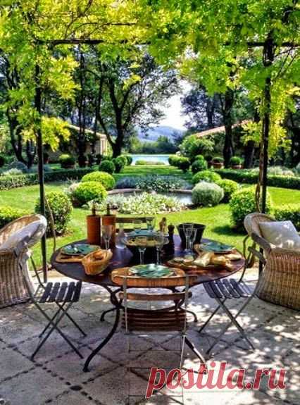 Alaaddin Bozkır - Google+