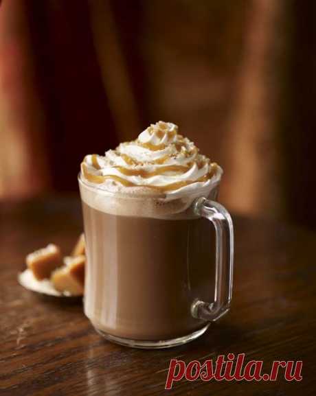 Cioccolata calda fatta in casa: 10 ricette per tutti i gusti - GreenMe.it
