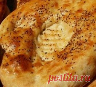 Узбекский лаваш, пошаговый рецепт с фото Узбекский лаваш. Пошаговый рецепт с фото, удобный поиск рецептов на Gastronom.ru