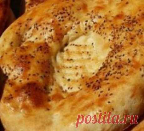 Узбекский лаваш, пошаговый рецепт с фото Узбекский лаваш. Пошаговый рецепт с фото, удобный поиск рецептов на Gastronom.ru
