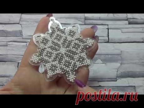 НОВАЯ ВЫШИВАЛЬНАЯ НЕДЕЛЯ в ноябре 2018г/Вышиваю и крашу! Моё мнение о планах до Нового года))