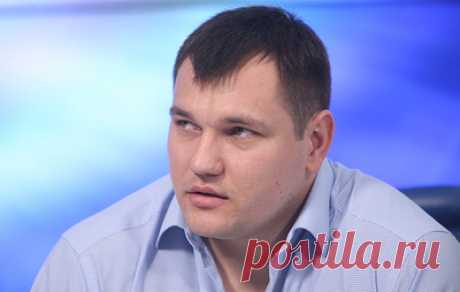 В сборной России считают, что штангист Ловчев мог бы побиться за медали чемпионата Европы. На Кубке России Алексей Ловчев установил новый рекорд страны, совершив толчок штанги весом 235 кг