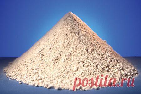 УХОД ЗА КОЖЕЙ СПИНЫ