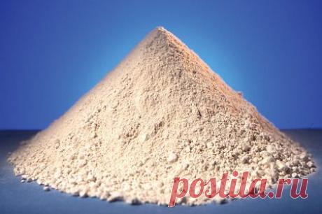 УХОД ЗА КОЖЕЙ СПИНЫ