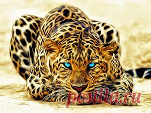 3D графика, обои для рабочего стола на Desktopwallpapers.ru, страница 2 из 117