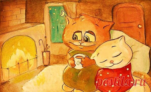Антуан де Сент-Экзюпери, 
