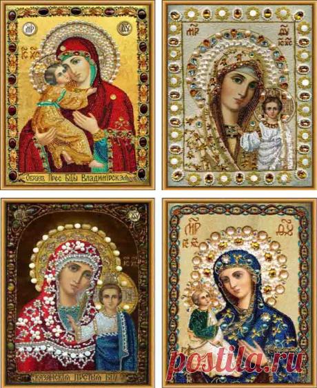 Одноклассники