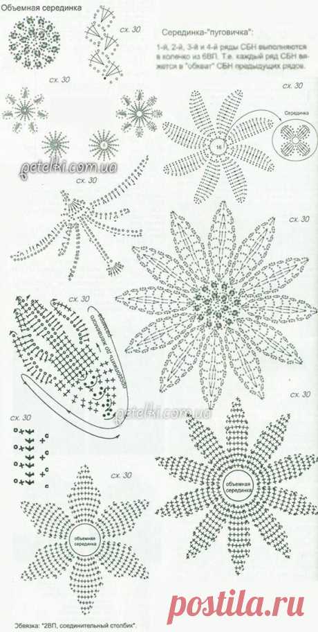 (517) Pinterest