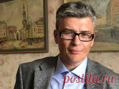 «Хотите загубить бизнес? Обязательно платите все налоги, они вздернут вас как на виселице». Екатеринбург - Деловой квартал