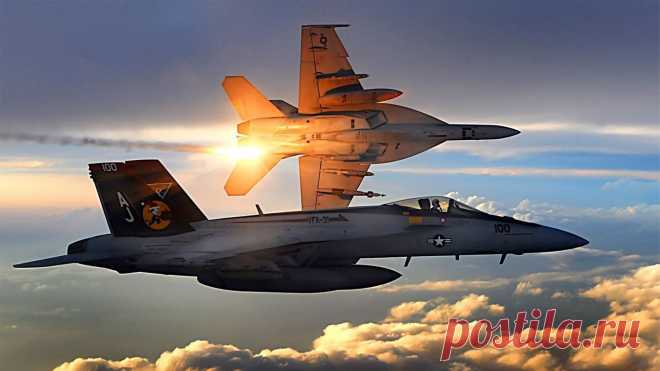warplanes-wallpaper-1366x768.jpg (1366×768)