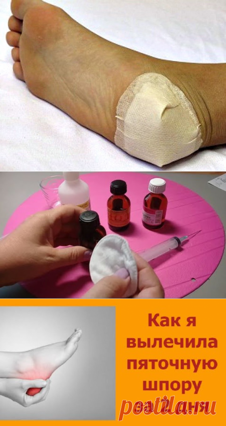 (49) Одноклассники