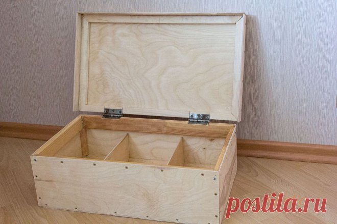 Кинусайга. Потрясающая работа.МК