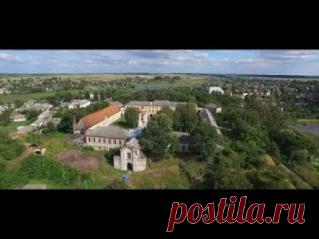 «Олыцкий замок» по пути во Львов. Волынская область. Отзывы посетителей
