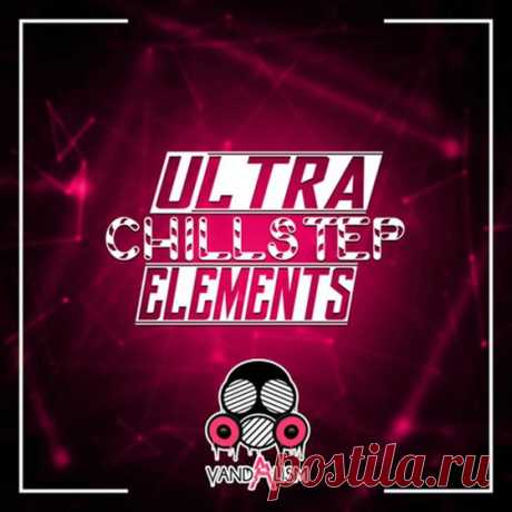 Vandalism Ultra Chillstep Elements WAV MiDi  | 80MB
'Ultra Chillstep Elements' is a unique custom sample libary. These painstakingly designed percussions and melodic loops will inspire and help your creativity when producing your next Chillstep track. Inside this refreshing pack you will find samples created with maximum precision and made with using extraordianry tools such as household items or even made with the mouth or hand claps.