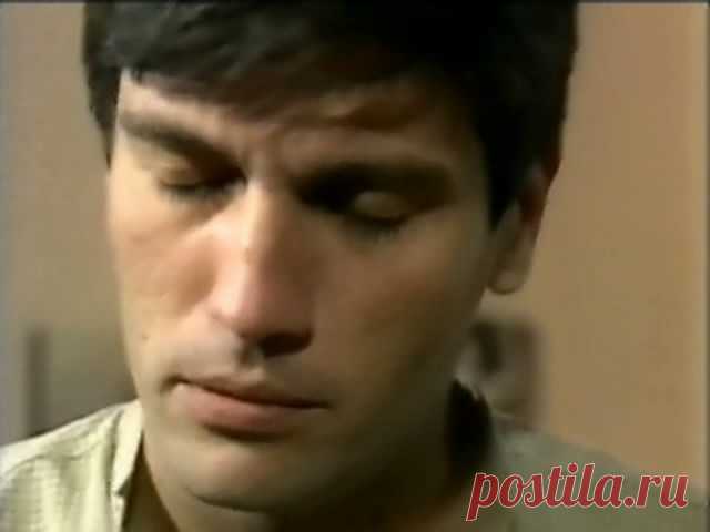 Альберто Алифа