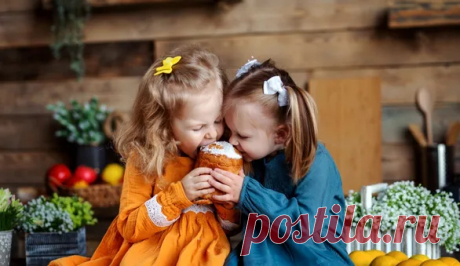 Здоровое питание и диеты. Советы диетологов, низкокалорийные блюда и диетические продукты