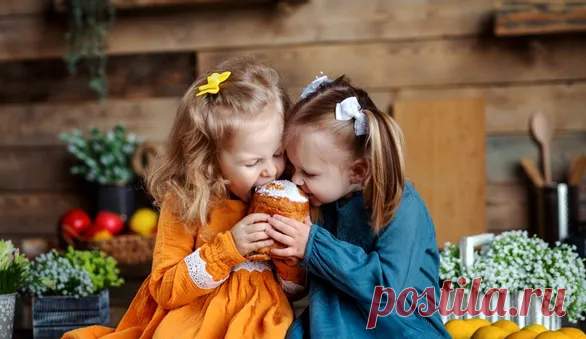 Здоровое питание и диеты. Советы диетологов, низкокалорийные блюда и диетические продукты