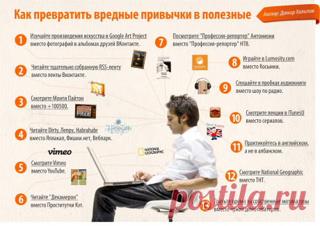 Полезные-и-вредные-привычки.jpg (2048×1453)