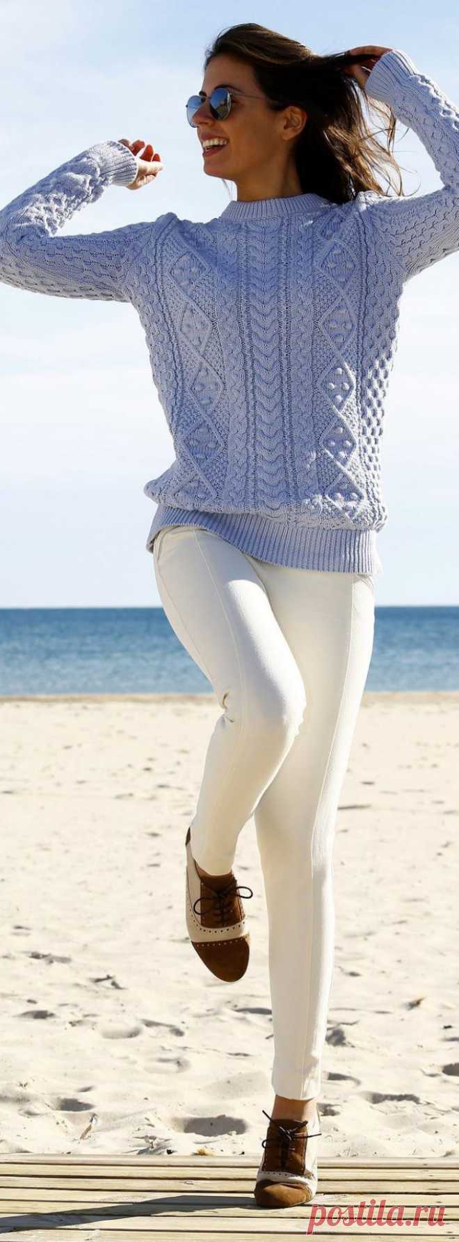 pull irlandais, nouveaux designs de vetements classiques