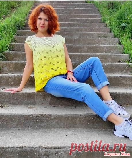 "Пестрые волны" и "Желтые тюльпаны. Два стильных топика. - Все в ажуре... (вязание крючком) - Страна Мам Просматривайте этот и другие пины на доске Вязание крючком пользователя Татьяна.
Теги
Что говорят другие
Подушка «Кофейное дерево».
Крючок No 2. Материалы: белая пряжа (состав: 100% хлопок); кофейно-коричневая пряжа (состав — 70% акрил, 30% шерсть); светло-коричневые нитки для основы ствола дерева; красные нитки для веток; зеленые нитки для листьев; светло-зеленые нитки для стеблей; бусины,…