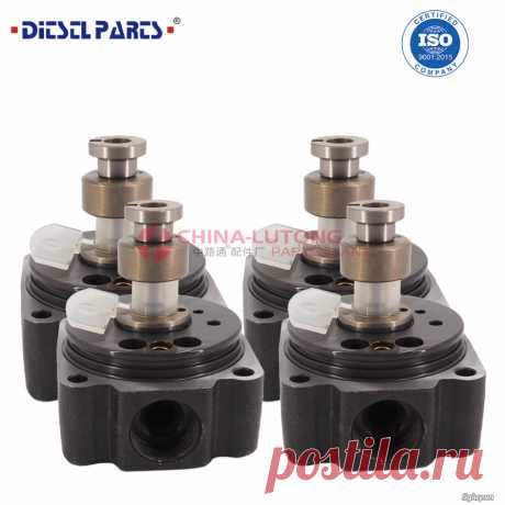 fuel pump head rotor volvo Fit for #fuel pump head rotor volvo#-FEV-Nicole Lin our factory majored products:Head rotor: (for Isuzu, Toyota, Mitsubishi,yanmar parts. Fiat, Iveco,...