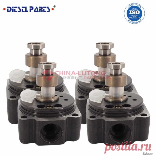 fuel pump head rotor volvo Fit for #fuel pump head rotor volvo#-FEV-Nicole Lin our factory majored products:Head rotor: (for Isuzu, Toyota, Mitsubishi,yanmar parts. Fiat, Iveco,...
