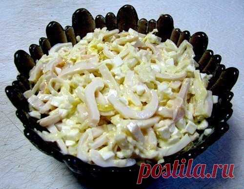 Новости - МирТесен