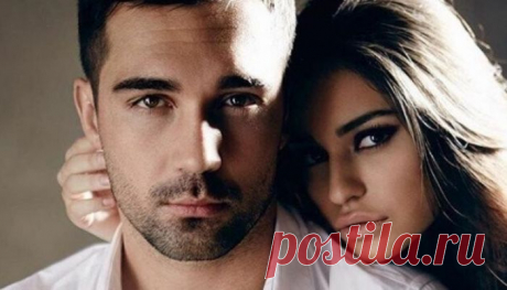 6 признаков мужчины, который не подходит для серьезных отношений | Психология