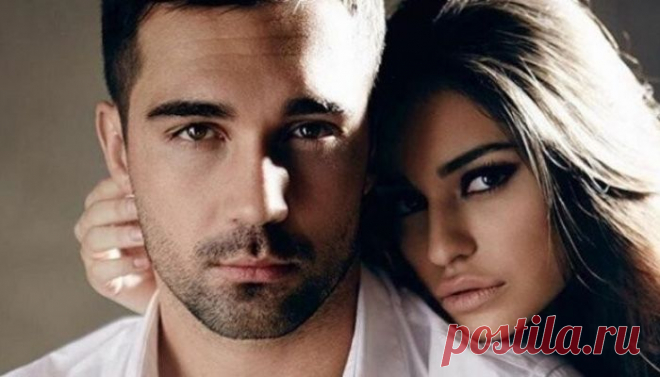 6 признаков мужчины, который не подходит для серьезных отношений | Психология